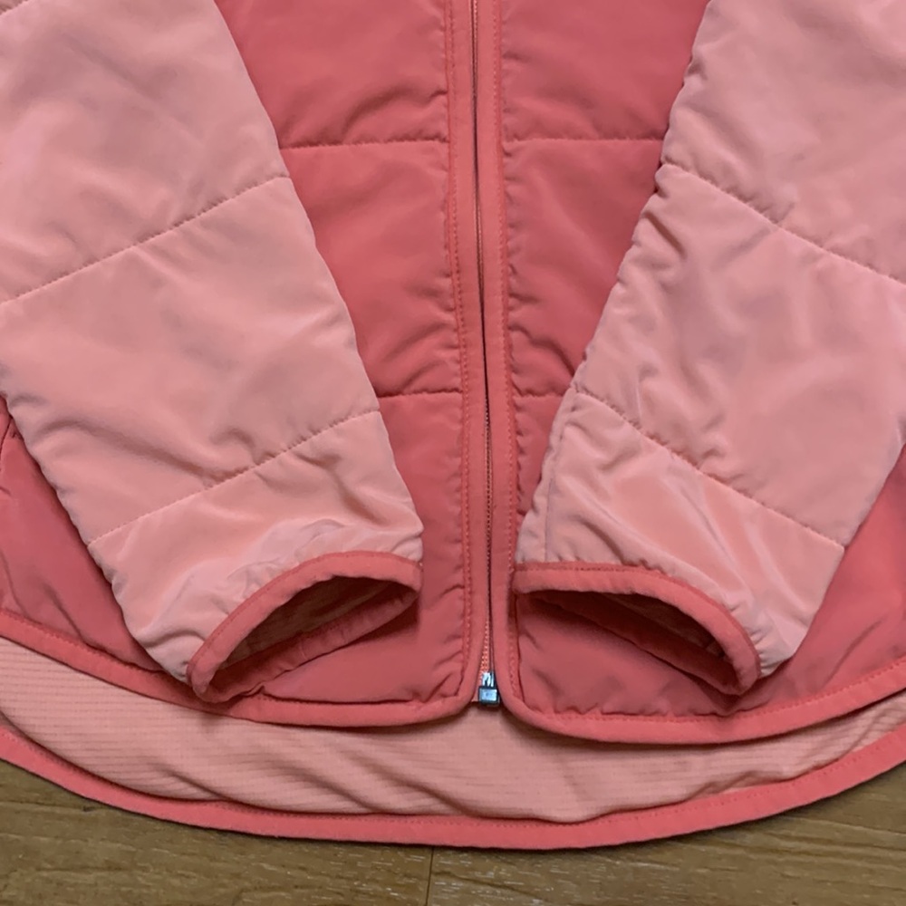 Patagonia Jacket - Picture 6 of 7